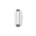 thumbnail image 4 of Insta360 Accessory CINSBATE GO 3 GO 3S Quick Reader Retail, 4 of 9