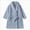 A10_Blue, variant on Kids Coral Fleece Bathrobe,Soft Plush Hooded Robe with Adjustable Belt,Cute Cartoon Print,for Boys Girls Toddlers 2-12 Years,Warm Loungewear Shower Robe Kids Pajamas Gibobby,Green,Size 3-4T