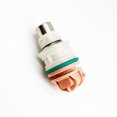 thumbnail image 6 of Fuel Injector ICD00106 For OPEL CORSA 1994-1996 1.0L FUEL INJECTOR, 6 of 6