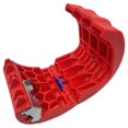 thumbnail image 1 of Cortador para tubos de plástico Foohvr Portátil de manguera de PVC/PU/PP/PE 20-50mm, 1 of 2