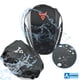 thumbnail image 3 of Asiento para motocicleta Mochila de doble uso Mochila para motocicleta Casco para equipaje Irfora  http://www.guphotos.com/images/K/L/K11164BL/K11164BL-1-99b2-AAtd.jpg, 3 of 5