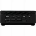 thumbnail image 2 of MSI Cubi N, Intel Celeron N100, Intel UHD Graphics, 4GB RAM, 128GB SSD, Windows 11 Pro, Cubi N ADL-021US, 2 of 5
