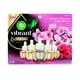 thumbnail image 1 of Recarga de aceite perfumado Air Wick Vibrant Cherry Blossom, 5 ml, paquete de 5, 1 of 4