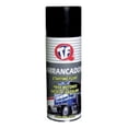 thumbnail image 1 of Arrancador Tf para Carburador Automotriz 312gr 111-A, 1 of 1