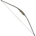 thumbnail image 2 of Southland Archery Supply Gravity Arc Long de Chasse 64 Pouces, 2 of 4
