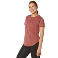 thumbnail image 6 of Rothco Womens Essential Raglan Sleeve T-Shirt 13204 - XL, 6 of 9