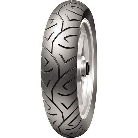 Pirelli - 130/90-16 - Sport Demon Bias Rear Motorcycle Tire