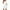 White, variant on Htigea Clearance Womens Summer Casual Sleeveless Rompers Loose Spaghetti Strap Shorts Jumpsuit with Pockets Fall Savings Orange XL