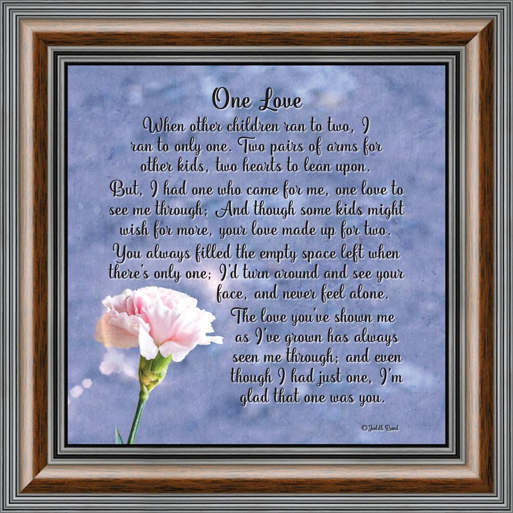 download one true love poem download one true love poem