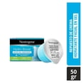 thumbnail image 1 of Gel facial Neutrogena Hydro Boost hidratante refill con ácido hialurónico 50 g, 1 of 4