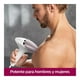 thumbnail image 3 of Depiladora Philips Lumea BRI947/50, 3 of 4