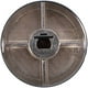 thumbnail image 3 of 5 Perillas de Metal para Estufa de Gas, 6 Mm, Control de Cocina, Perilla de Horno, Perilla de Quemador, Interruptor de Placa de Gas, Accesorios de Repuesto, 3 of 5