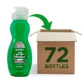 thumbnail image 5 of Palmolive 01417 Dishwashing Liquid Original Scent 3oz Bottle 72/Carton, 5 of 7
