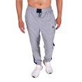 thumbnail image 1 of Pantalón Hombre NFL Talla EX Gris Cowboys, 1 of 3