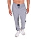 thumbnail image 1 of Pantalón Hombre NFL Talla EX Gris Cowboys, 1 of 3