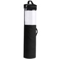 thumbnail image 1 of Oubit Wrapping Paper Organiser,Christmas Cylinder Gift Wrap Wrap Paper Storage Bag Gift Wrap Storage Bag Built to Last, 1 of 9