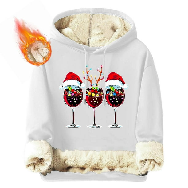 Sudadera con capucha para hombre, informal, a la moda, con estampado, de manga larga, con bolsillo, de poliéster