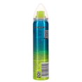 thumbnail image 5 of TIGI Bed Head Masterpiece Extra Strong Hold Hairspray 2.4 oz, 5 of 8