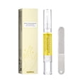 thumbnail image 4 of RKSTN Nail Pen Beauty & Personal Care Nail Care Health Pen Nail Nourishing Pen 2ml, 4 of 9