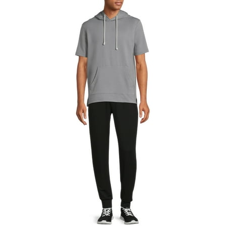 Athletic Works Knit Jogger