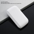 thumbnail image 3 of Case, Leather Textured  Holder Case  For Gift, 3 of 8