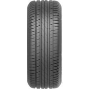 Petlas Explero H/T PT431 UHP Summer 245/55R19 103H SUV/Crossover Tire Simolary simolary.com 14