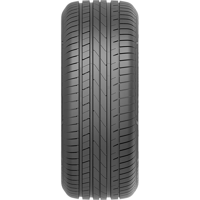 Petlas Explero HT PT431 All-Season Highway Tire P255/55R19 for