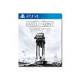 thumbnail image 2 of Star Wars Battlefront - PlayStation 4, 2 of 3