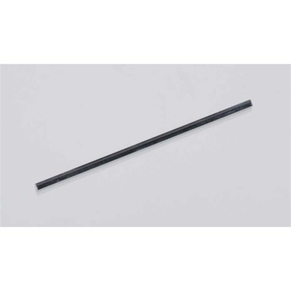 Heli-Max Fuselage Mounting Post Axe EZ HMXE7437