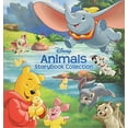 thumbnail image 1 of Disney Collection de Contes d'Animaux, 1 of 2