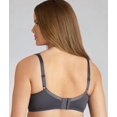 thumbnail image 5 of Playtex 18 Hour Wirefree Bra Silky Soft Smoothing Lightweight Womens 4803, 5 of 7