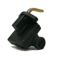 thumbnail image 5 of The ROP Shop Carburetor & Fuel Pump for Kohler K241-46376, -46379, -4638, -46380, -46381, 5 of 8