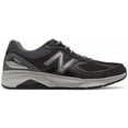 thumbnail image 1 of Size 16 - New Balance 1540v3 Black Castlerock, 1 of 6
