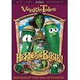 thumbnail image 2 of VeggieTales: Heroes Of The Bible, 2 of 2