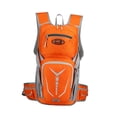 thumbnail image 2 of Mochila de Ciclismo shamjiam Mochila de Senderismo Liviana para Mujeres, 2 of 5