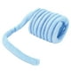 thumbnail image 5 of Juguetes de resorte para gatos, masticables seguros y no tóxicos, mejoran la salud, juguetes de peluche para gatos para gatitos (azul), 5 of 5