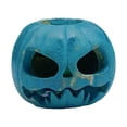 thumbnail image 1 of Colgantes de de calabaza, colgantes, cuentas de cobre de Metal, accesorios de fabricación de joyería DIY, adornos para llavero, pulsera DIY A, 1 of 8