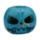 thumbnail image 1 of Cuentas de calabaza BLESIY, dijes de Halloween para pulseras tejidas de Paracord, 1 of 8