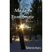 Made in Tomorrow (Paperback)