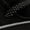 Black/Metallic Silver/Bright Crimson/Thunder Blue, variant on Men's KD 16 Ember Glow Basketball Shoes, from StockX