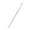 White, variant on Matoen Infinity Eternal Pencils forever Inkless Pen Everlasting Pencil, Mechanical Writing Pencil for Office Professional Use