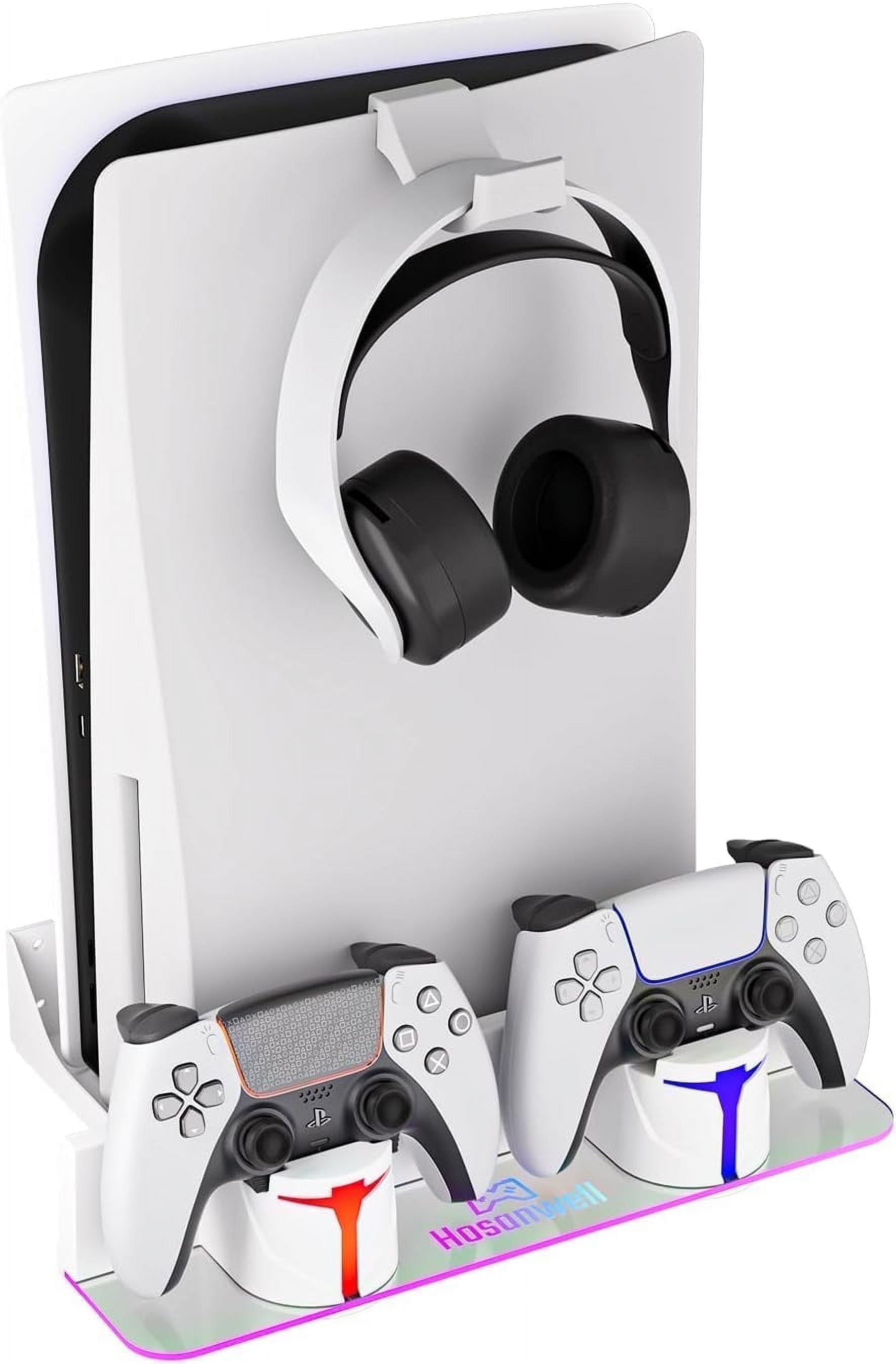 PlayStationVR CUH-ZVR1 セット PSVR Sony CUH-ZVR1 PlayStation VR Worlds Console with Accessories