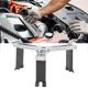 thumbnail image 4 of Llave para tapa de tanque de combustible ANGGREK Otros, 4 of 8