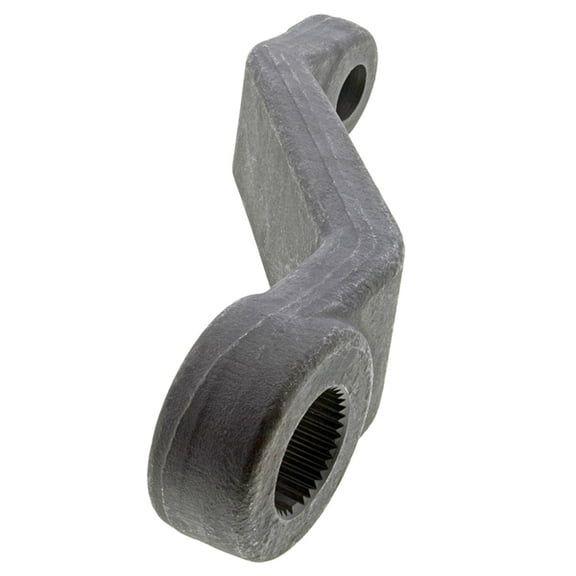 Mevotech Original Grade Pitman Arm