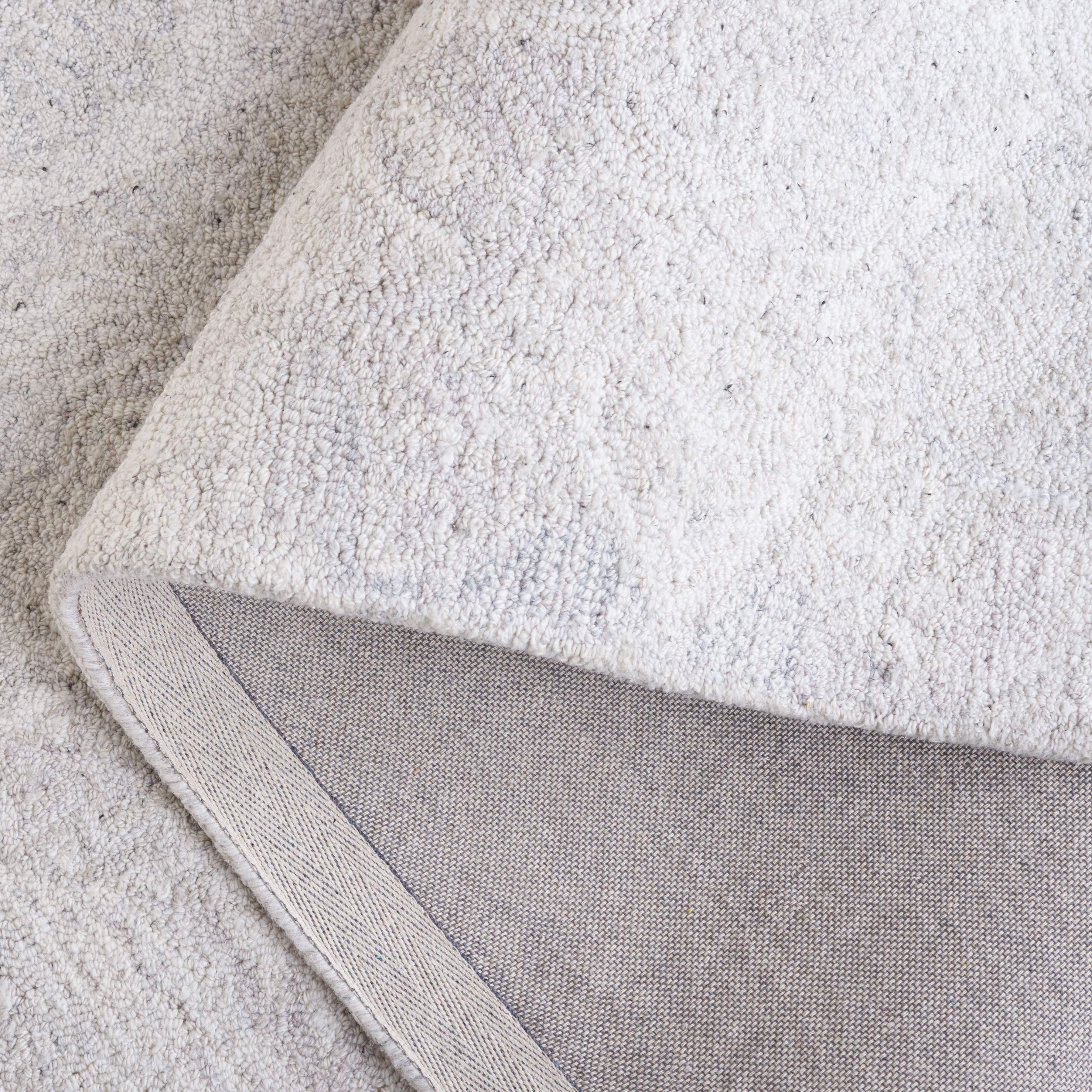 SAFAVIEH Abstract Gloria Geometric Area Rug, Gray/Ivory, 5' x 8'