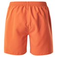 thumbnail image 2 of Aquawave - Bermudas Aogash para Hombre (Ratán), 2 of 3