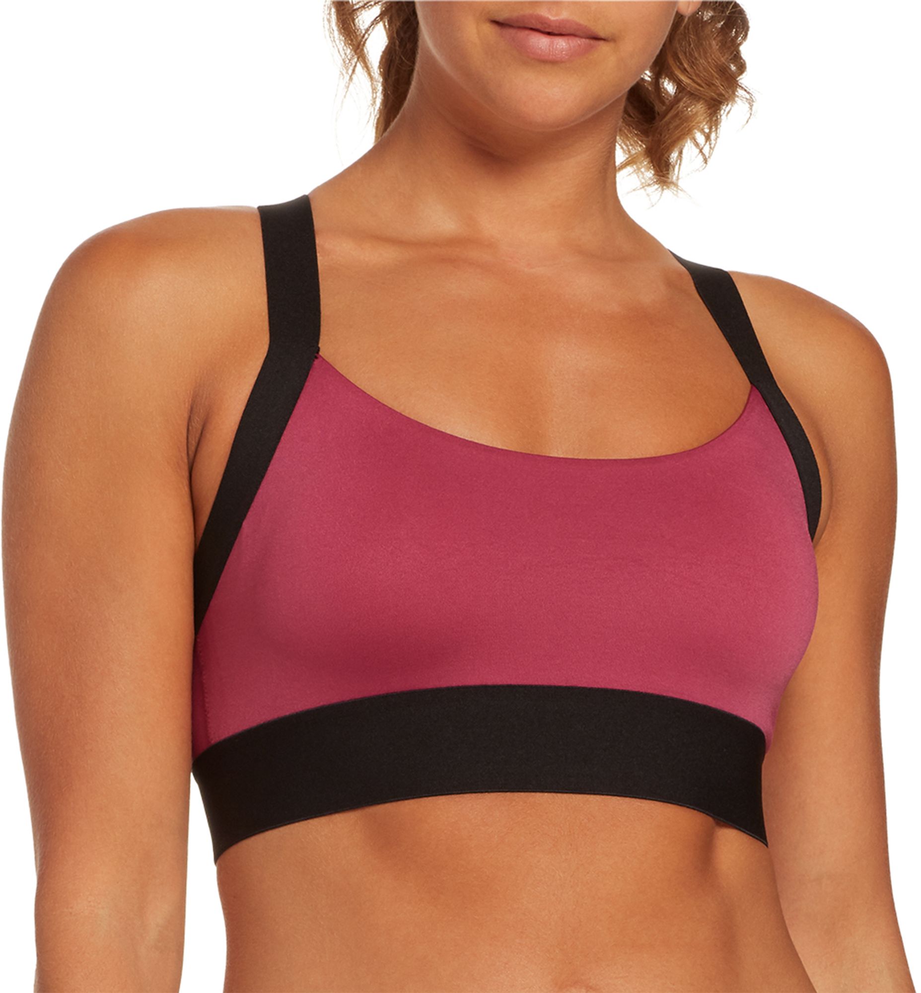 carrie underwood sports bras