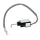 thumbnail image 5 of ,Solenoide de bloqueo de transmisión automática Solenoide de bloqueo de cambios Solenoide de bloqueo de cambios de transmisión Ultra sensible, 5 of 12