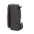 thumbnail image 4 of Fuente de alimentación para consola Xbox One S/Slim, placa de alimentación de repuesto, adaptador de CA de 100 a 240 V, 4 of 12