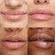 thumbnail image 3 of Delineador de labios Kiko Milano Creamy Colour Comfort 01 de larga duración, 3 of 3
